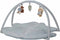 Little Dutch Activiteiten speelkleed - Forest Friends