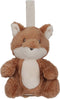 Little Dutch Activiteiten speelkleed - Forest Friends