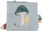 Little Dutch Activiteitenboekje - Forest Friends