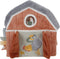 Little Dutch - Activiteitenboekje - Little Farm