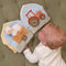 Little Dutch - Activiteitenboekje - Little Farm