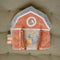Little Dutch - Activiteitenboekje - Little Farm