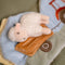 Little Dutch - Activiteitenboekje - Little Farm