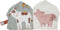 Little Dutch - Activiteitenboekje - Little Farm