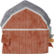 Little Dutch - Activiteitenboekje - Little Farm