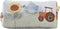 Little Dutch - Activiteitendriehoek - Little Farm