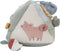 Little Dutch - Activiteitendriehoek - Little Farm