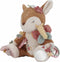 Little Dutch Activiteitenknuffel Hert - Fairy Garden