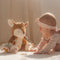 Little Dutch Activiteitenknuffel Hert - Fairy Garden
