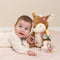 Little Dutch Activiteitenknuffel Hert - Fairy Garden