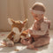 Little Dutch Activiteitenknuffel Hert - Fairy Garden