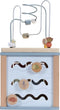 Little Dutch Activiteitenkubus FSC - Ocean