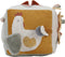 Little Dutch - Activiteitenkubus - Little Farm