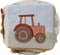Little Dutch - Activiteitenkubus - Little Farm