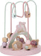 Little Dutch Activiteitenspiraal groot - Fairy Garden FSC