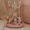 Little Dutch Activiteitenspiraal groot - Fairy Garden FSC