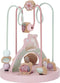 Little Dutch Activiteitenspiraal groot - Fairy Garden FSC