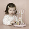Little Dutch Activiteitenspiraal groot - Fairy Garden FSC
