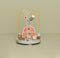 Little Dutch - Activiteitenspiraal hout FSC - Little Farm