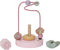 Little Dutch Activiteitenspiraal klein - Fairy Garden FSC