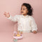 Little Dutch Activiteitenspiraal klein - Fairy Garden FSC
