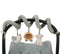 Little Dutch - Activiteitenspiraal - Little Farm