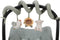 Little Dutch - Activiteitenspiraal - Little Farm