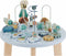 Little Dutch Activiteitentafel - Forest Friends FSC