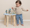 Little Dutch Activiteitentafel - Forest Friends FSC