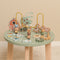 Little Dutch - Activiteitentafel FSC - Little Farm