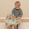 Little Dutch - Activiteitentafel FSC - Little Farm