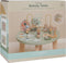 Little Dutch - Activiteitentafel FSC - Little Farm