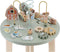 Little Dutch - Activiteitentafel FSC - Little Farm