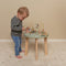 Little Dutch - Activiteitentafel FSC - Little Farm