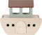 Little Dutch - Ark van Noach FSC