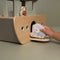 Little Dutch - Ark van Noach FSC