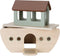 Little Dutch - Ark van Noach FSC
