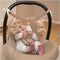 Little Dutch - Baby Bunny - autostoelspeeltje