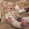 Little Dutch - Baby Bunny - autostoelspeeltje