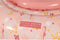Little Dutch Baby Float Ocean Dreams Roze
