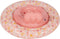 Little Dutch Baby Float Ocean Dreams Roze