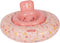 Little Dutch Baby Float Ocean Dreams Roze