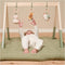 Little Dutch - Babygym - Little Farm