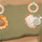 Little Dutch - Babygym - Little Farm