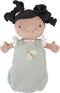Little Dutch Babypop Evi
