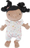 Little Dutch Babypop Evi