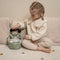 Little Dutch Babypop Evi