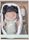 Little Dutch Babypop Evi