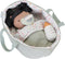 Little Dutch Babypop Evi