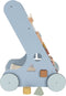 Little Dutch Babywalker - Sailors Bay